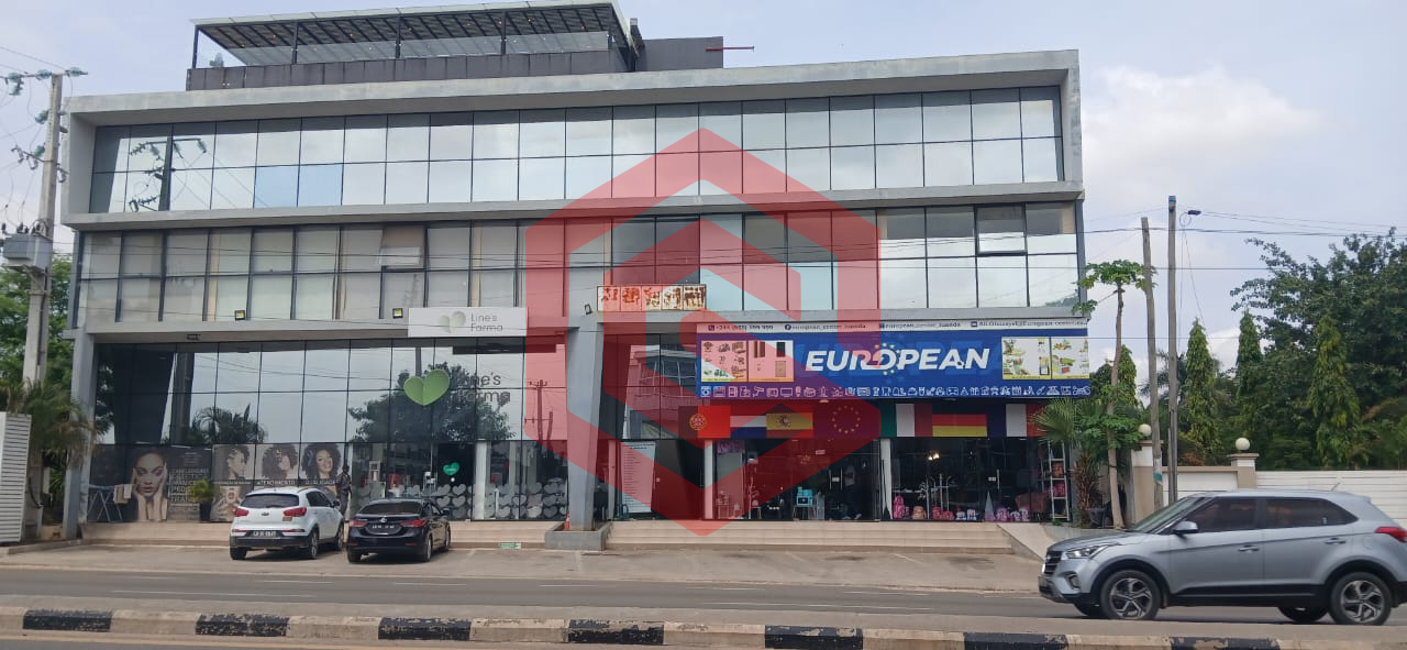 Imagem WhatsApp 2025-10-15 às 11.41.21_955b514b