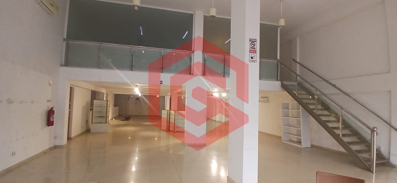 Imagem WhatsApp 2025-10-15 às 11.41.22_2f13c796