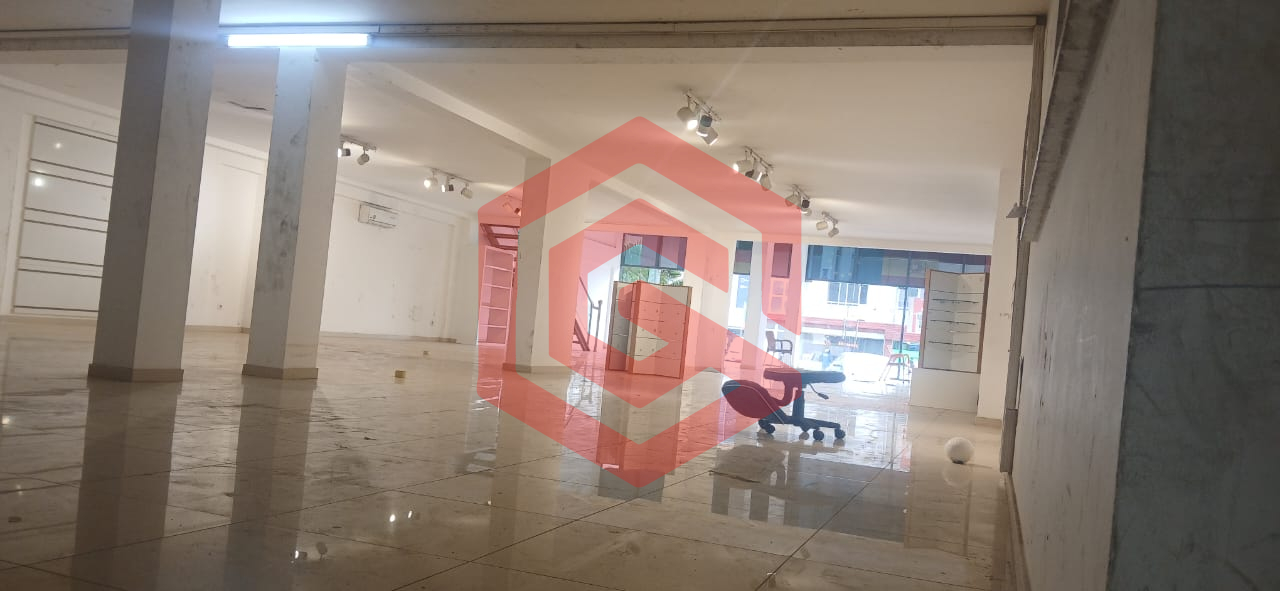 Imagem WhatsApp 2025-10-15 às 11.41.24_b7bcf870