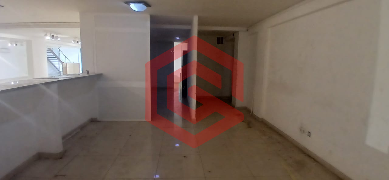 Imagem WhatsApp 2025-10-15 às 11.41.29_172f0bbf