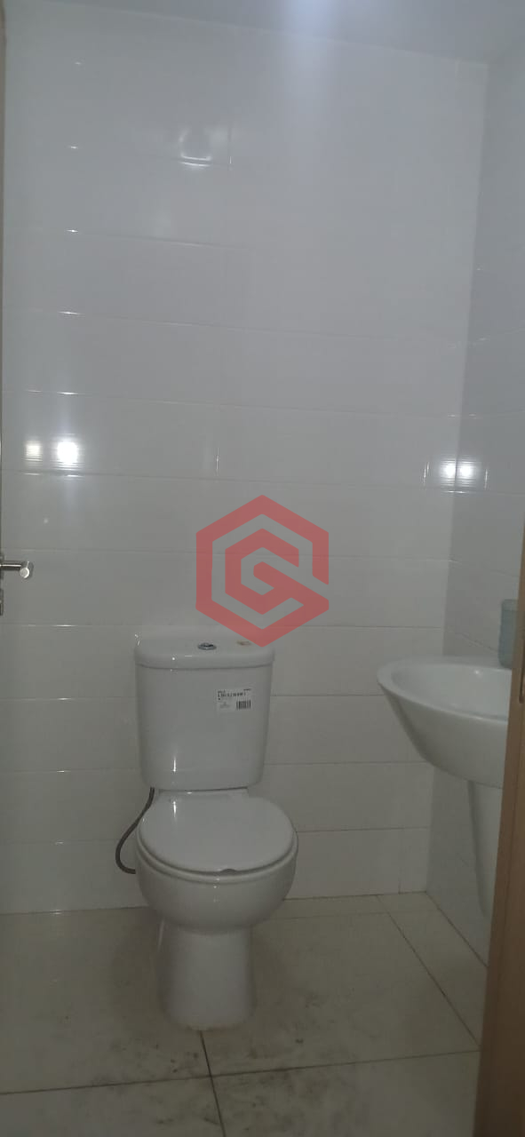 Imagem WhatsApp 2025-10-15 às 11.41.29_955d415f