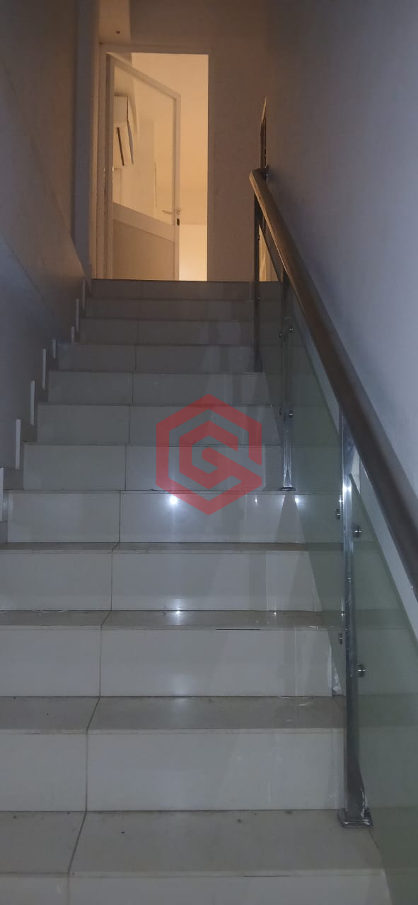 Imagem WhatsApp 2025-10-15 às 11.41.31_4a4266c3