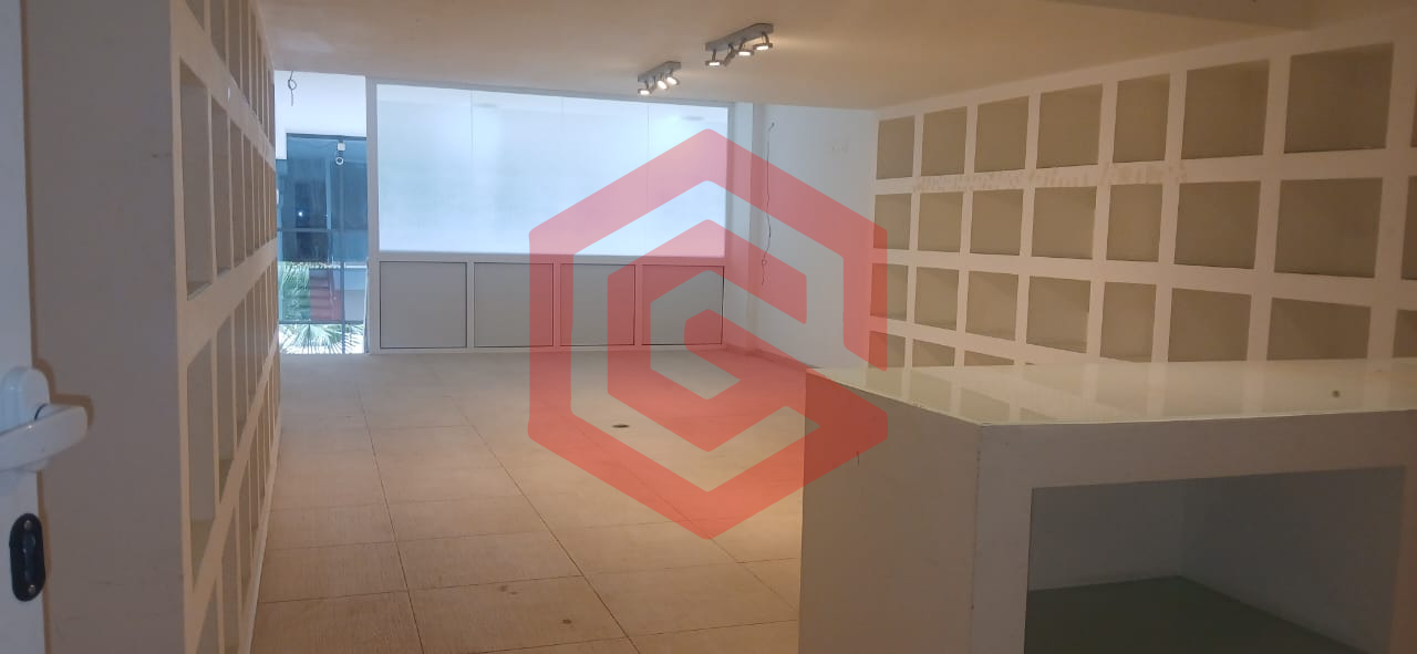 Imagem WhatsApp 2025-10-15 às 11.41.32_0fcce77c