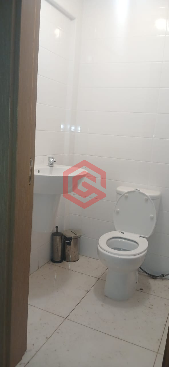 Imagem WhatsApp 2025-10-15 às 11.41.33_d622c032