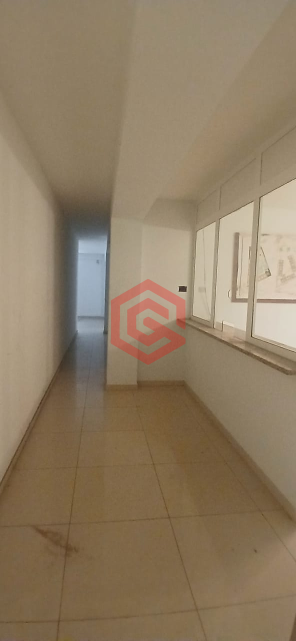 Imagem WhatsApp 2025-10-15 às 11.41.33_da5094d8