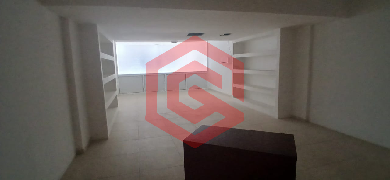 Imagem WhatsApp 2025-10-15 às 11.41.34_83758d87