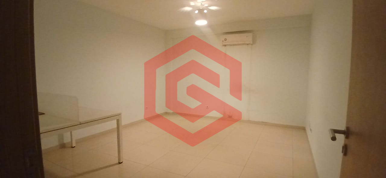 Imagem WhatsApp 2025-10-15 às 11.41.38_e8095581