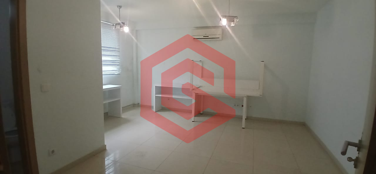 Imagem WhatsApp 2025-10-15 às 11.41.40_01bca093