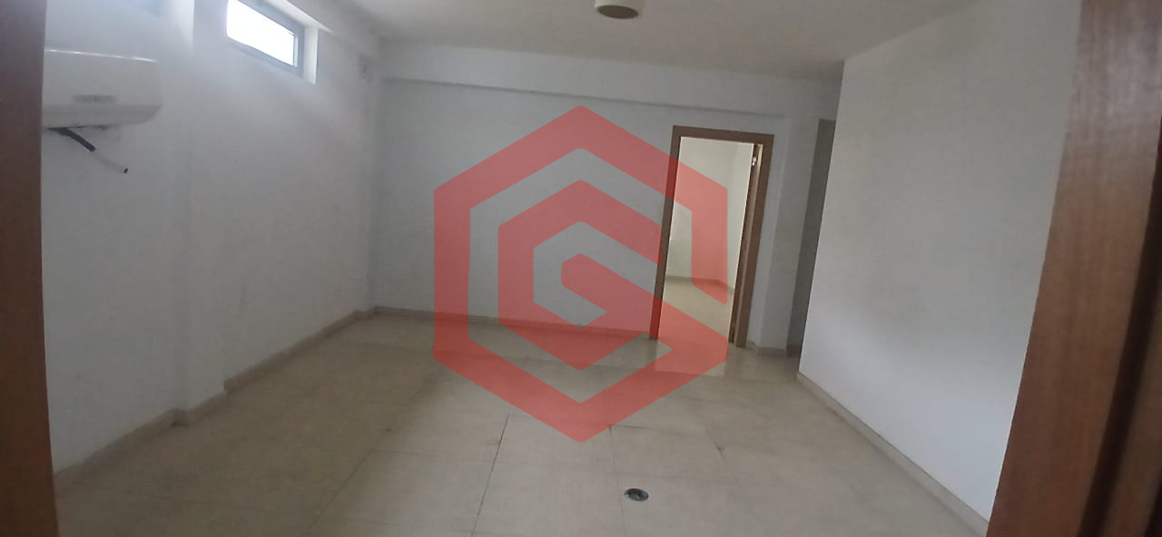 Imagem WhatsApp 2025-10-15 às 11.41.41_d1c03021