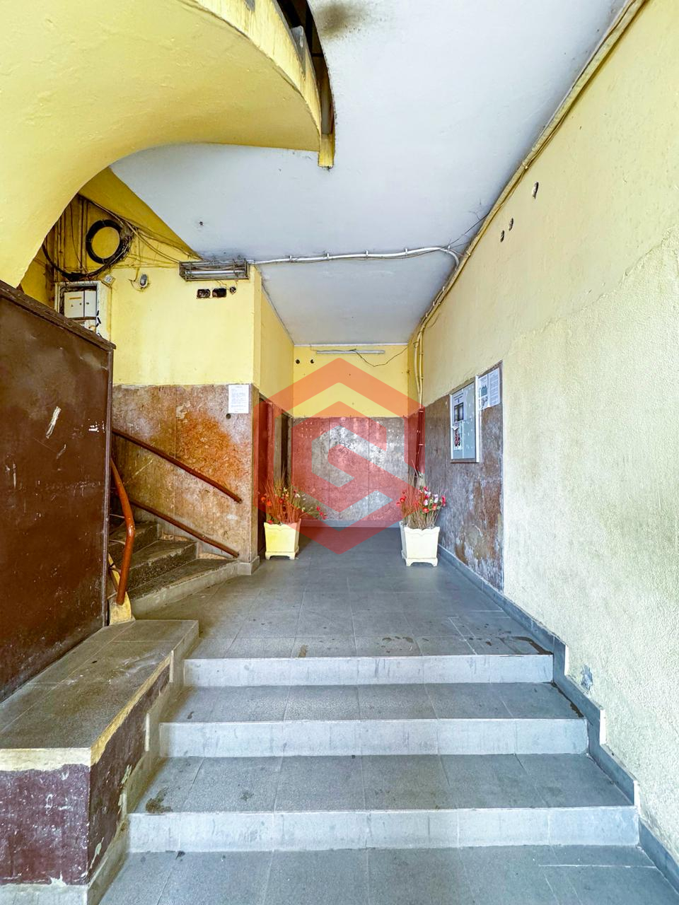 Imagem WhatsApp 2025-10-20 às 08.49.56_7ed287e9