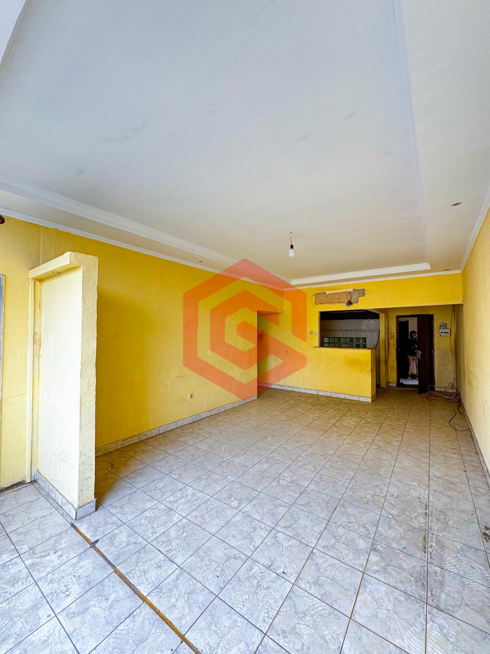 Imagem WhatsApp 2025-10-20 às 08.49.57_cc9477a5