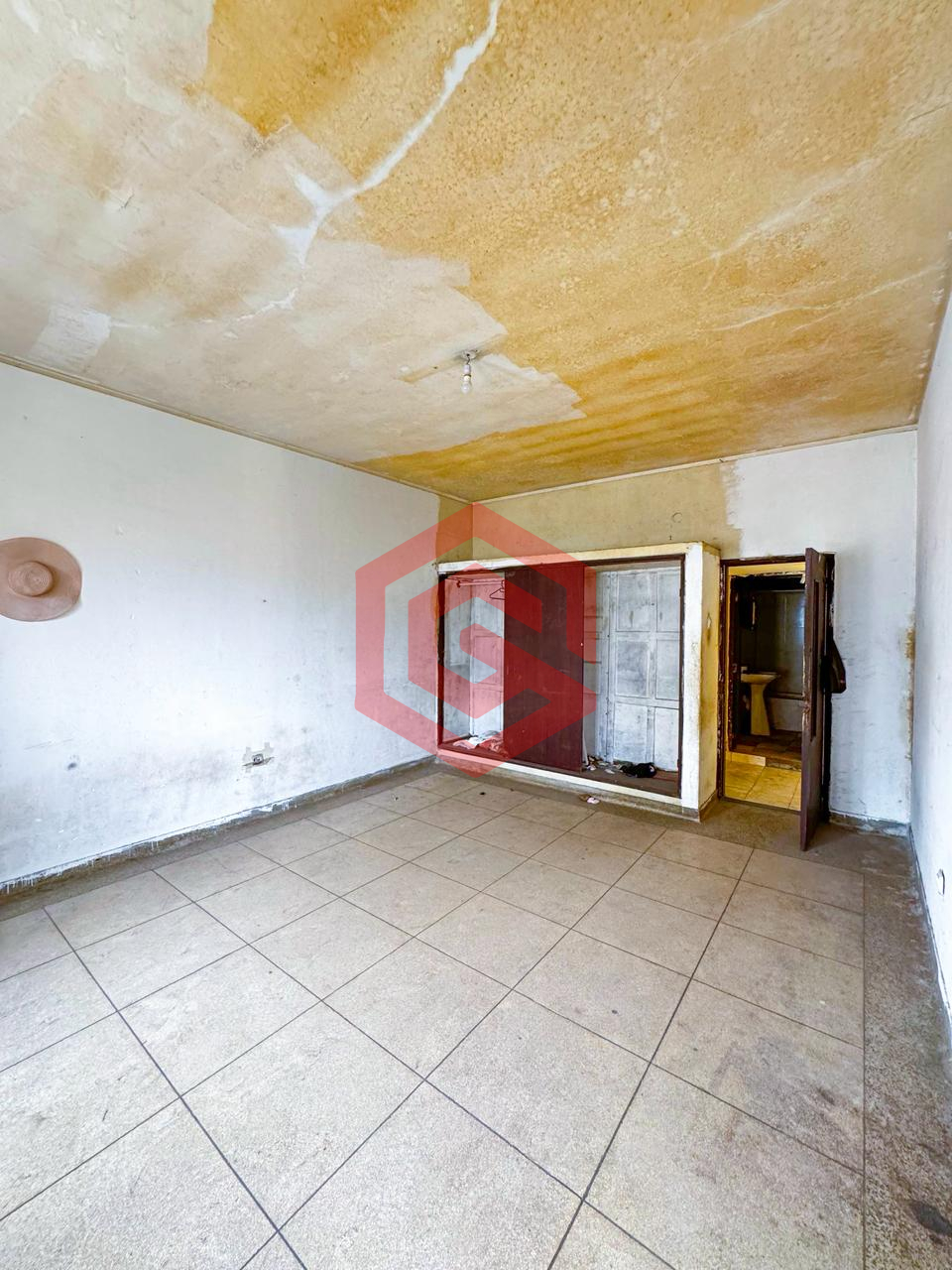 Imagem WhatsApp 2025-10-20 às 08.49.58_1f7f4597