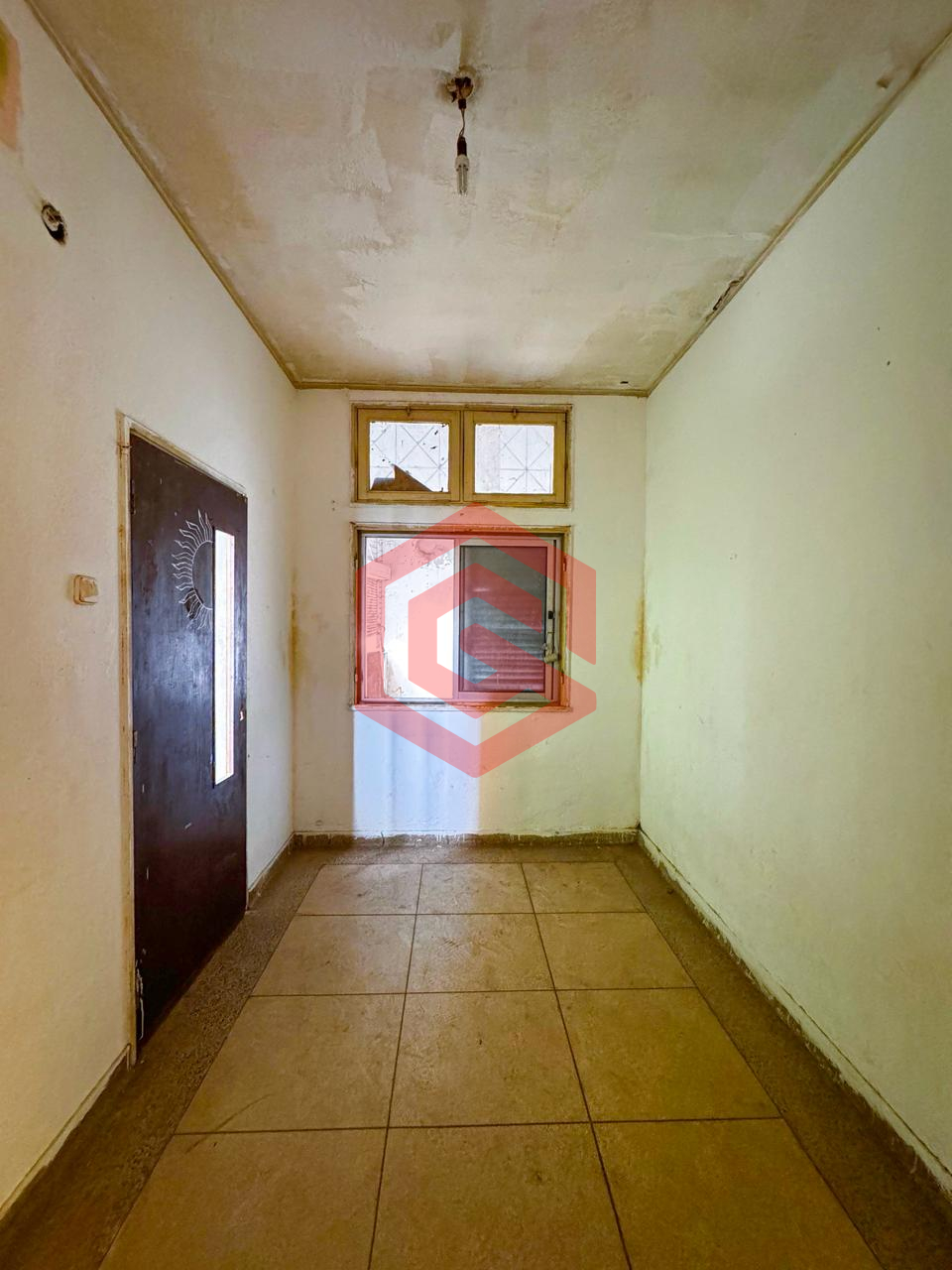 Imagem WhatsApp 2025-10-20 às 08.49.58_5c2015f1