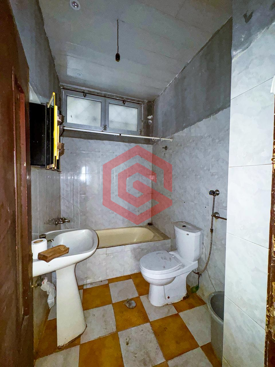 Imagem WhatsApp 2025-10-20 às 08.49.59_a2151a1b