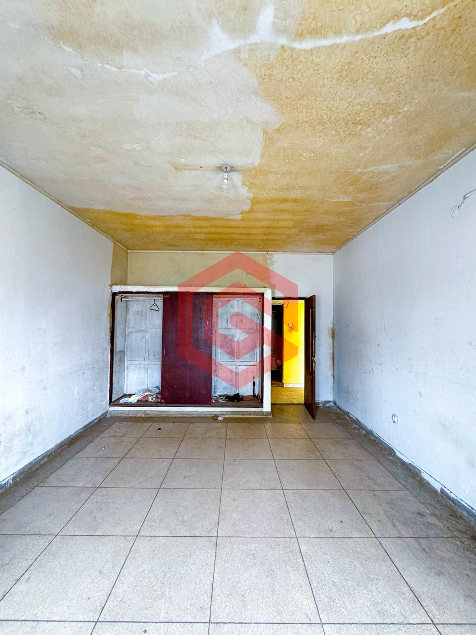 Imagem WhatsApp 2025-10-20 às 08.50.00_c80af387