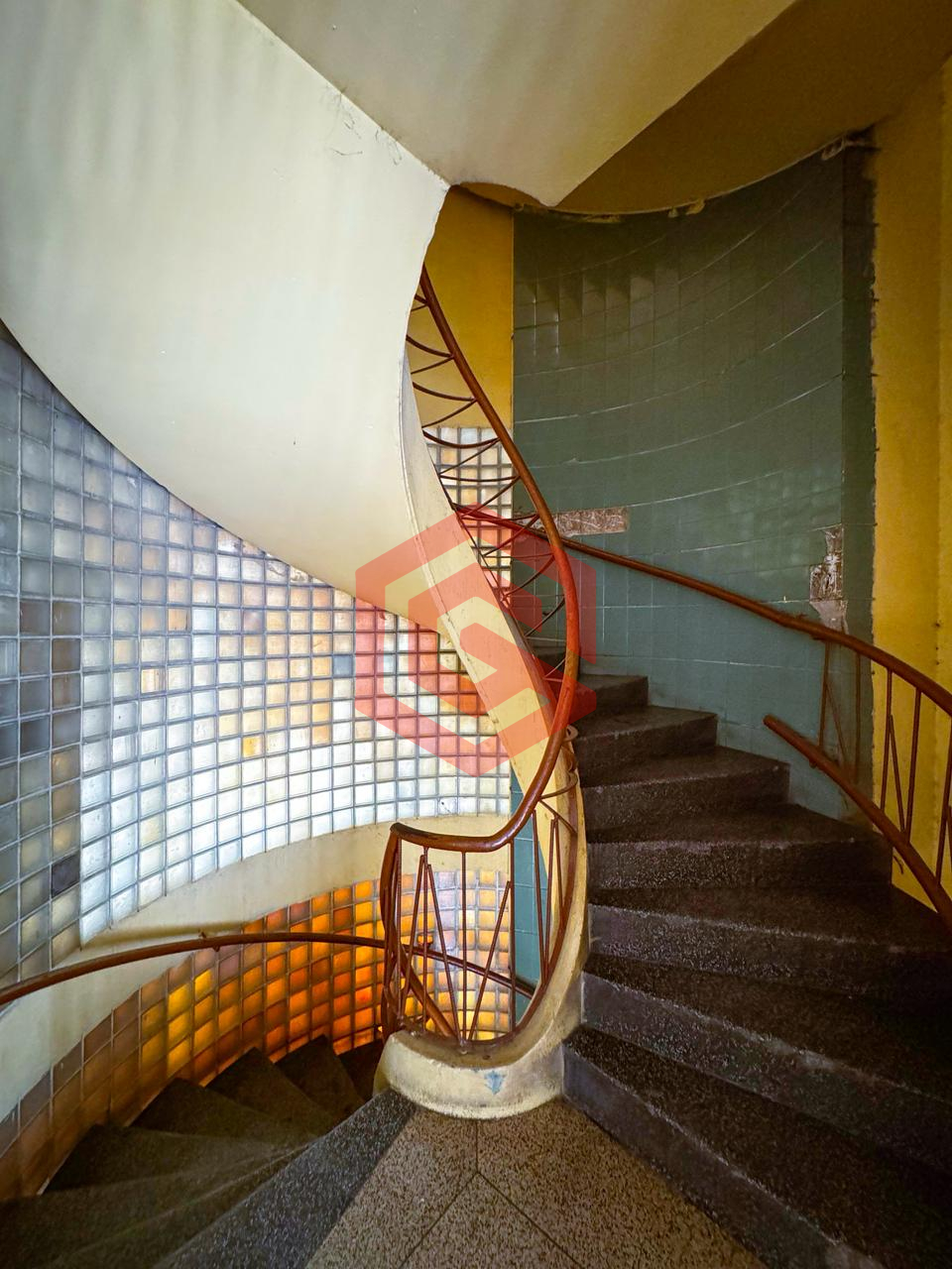 Imagem WhatsApp 2025-10-20 às 08.50.01_b668e1b8