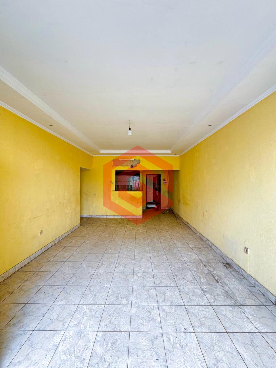 Imagem WhatsApp 2025-10-20 às 08.50.02_0ffebaf5