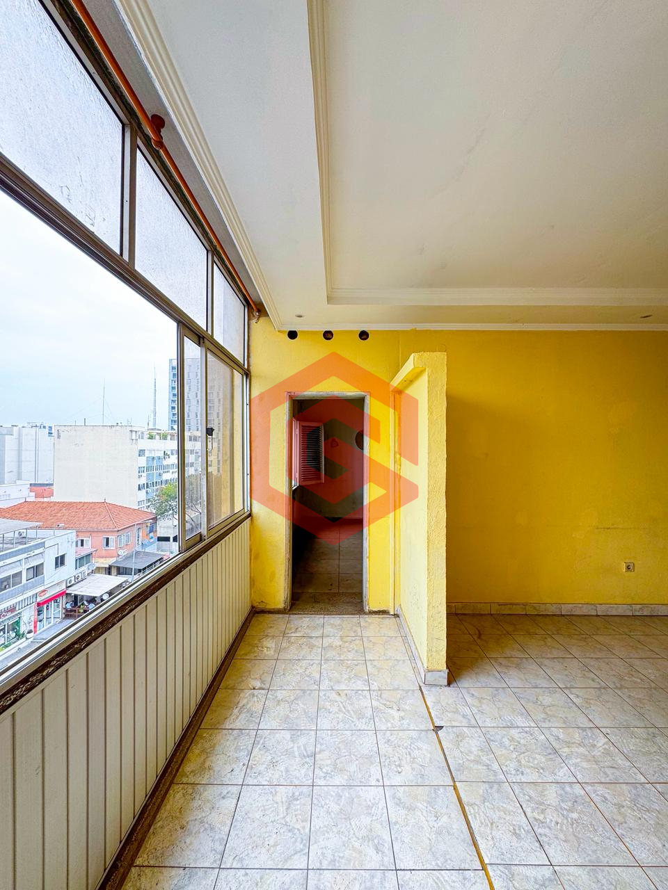 Imagem WhatsApp 2025-10-20 às 08.50.03_2d53fde1