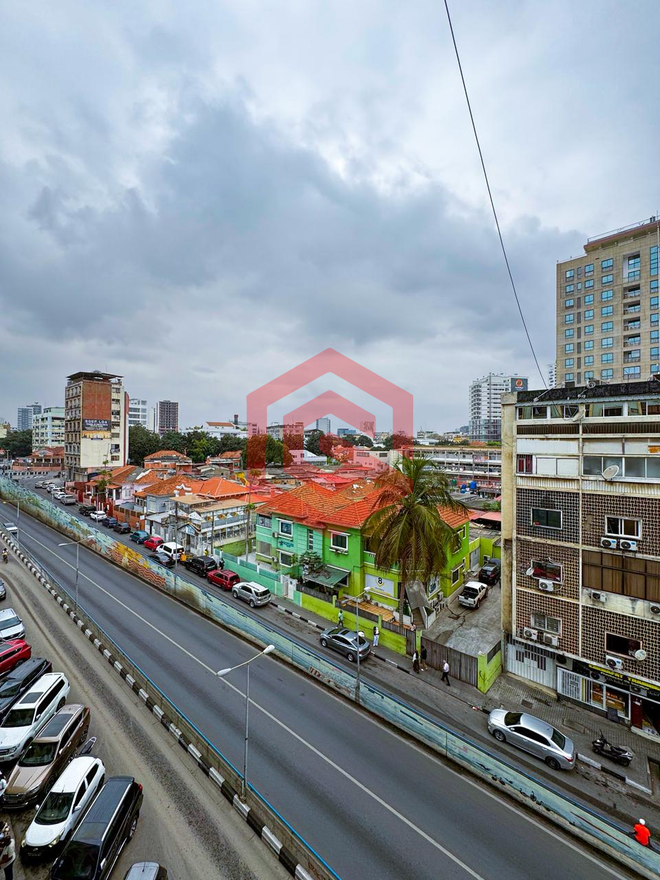 Imagem WhatsApp 2025-10-20 às 08.50.03_c9a38421