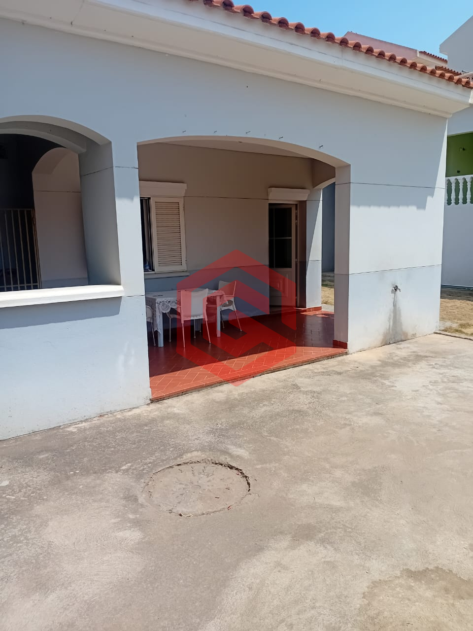 WhatsApp Image 2026-01-16 at 12.39.3