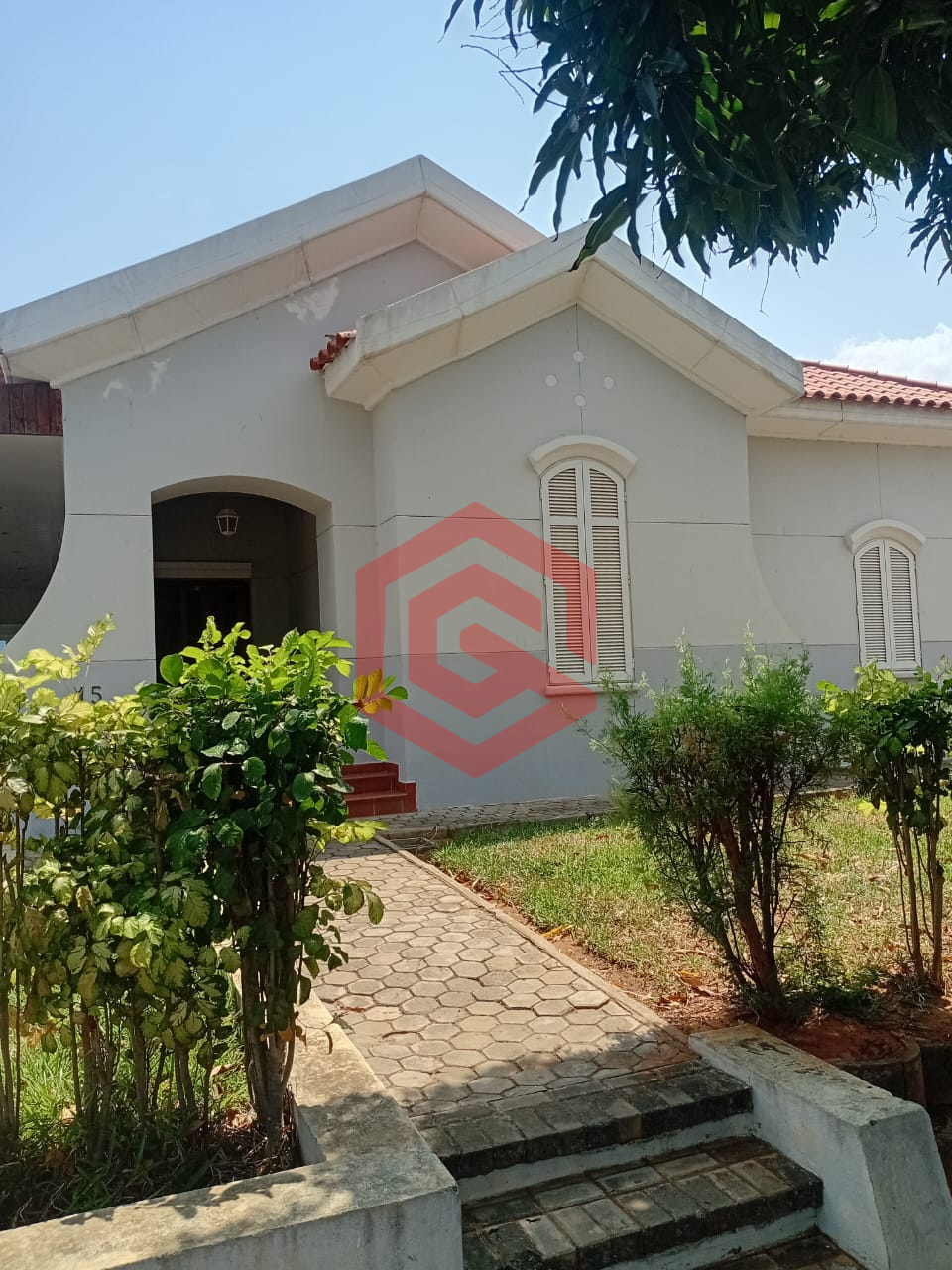 WhatsApp Image 2026-01-16 at 12.39.37