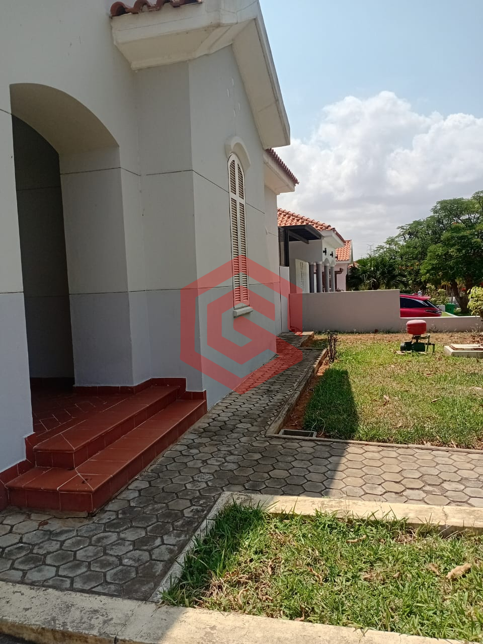 WhatsApp Image 2026-01-16 at 12.39.38