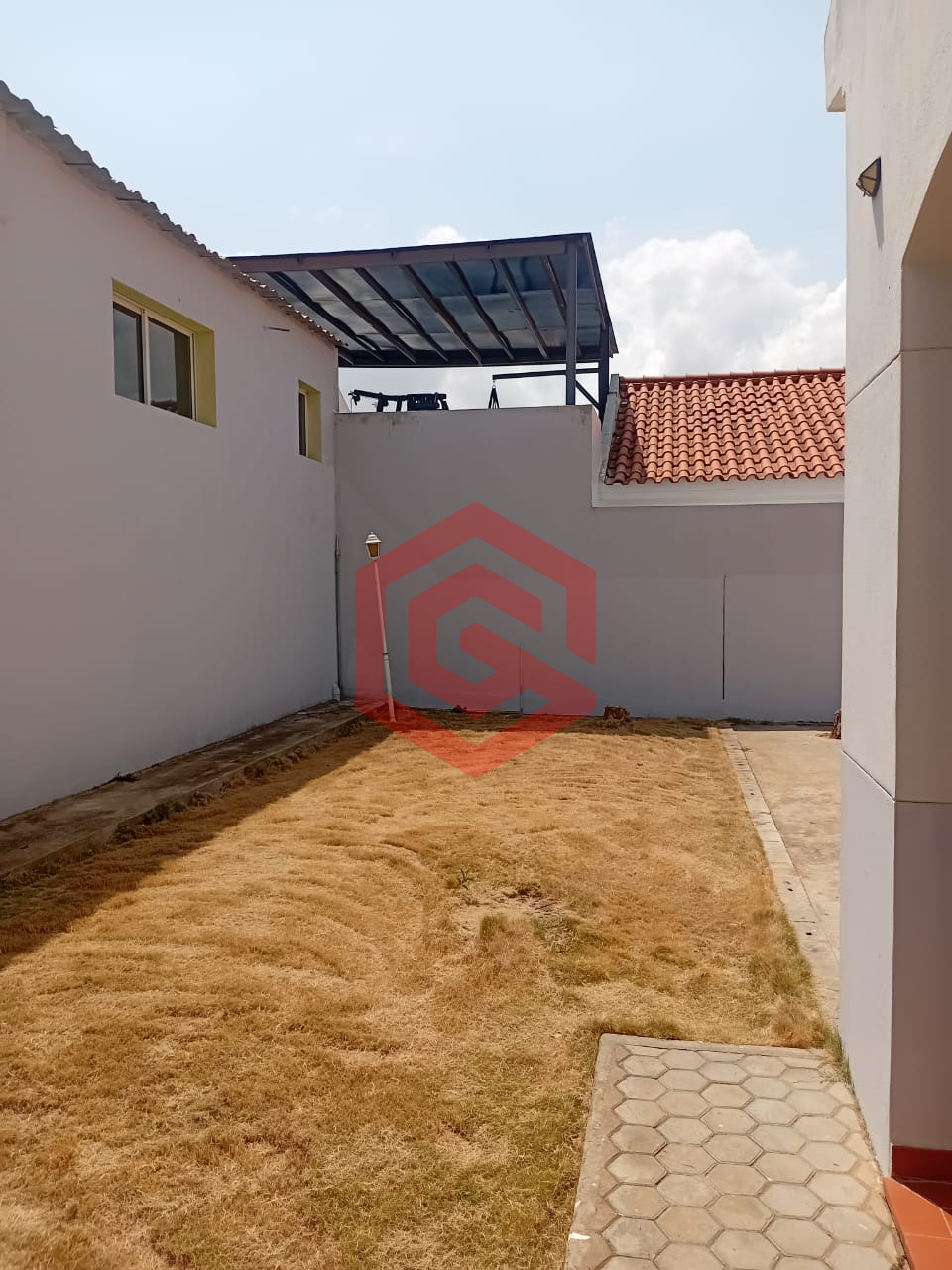 WhatsApp Image 2026-01-16 at 12.39.39