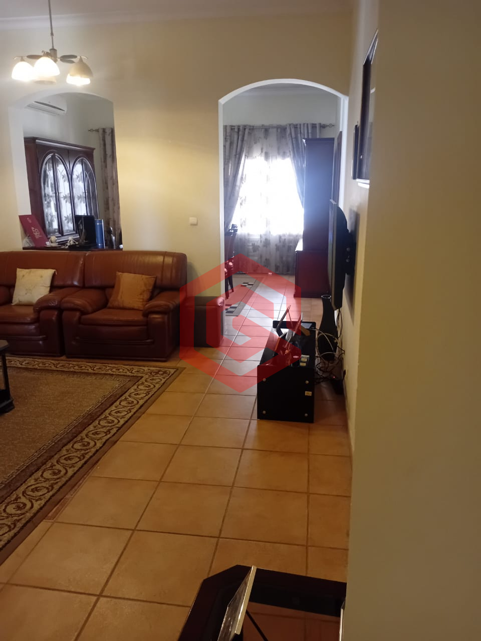 WhatsApp Image 2026-01-16 at 12.39.4