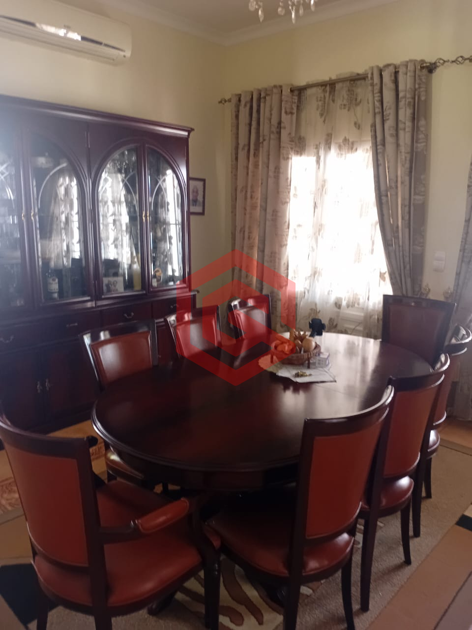 WhatsApp Image 2026-01-16 at 12.39.40