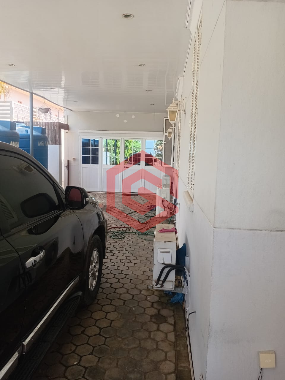 WhatsApp Image 2026-01-16 at 12.39.42