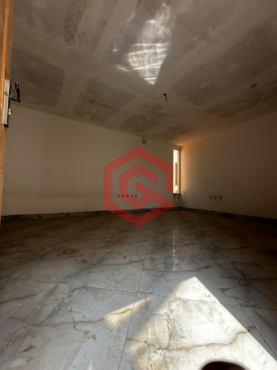 WhatsApp Image 2026-01-18 at 06.13.4 00