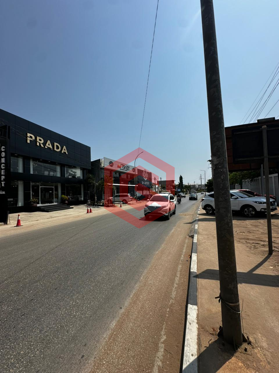 WhatsApp Image 2026-01-18 at 06.13.4