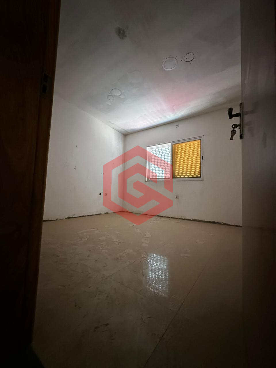 WhatsApp Image 2026-01-18 at 06.13.49 ee