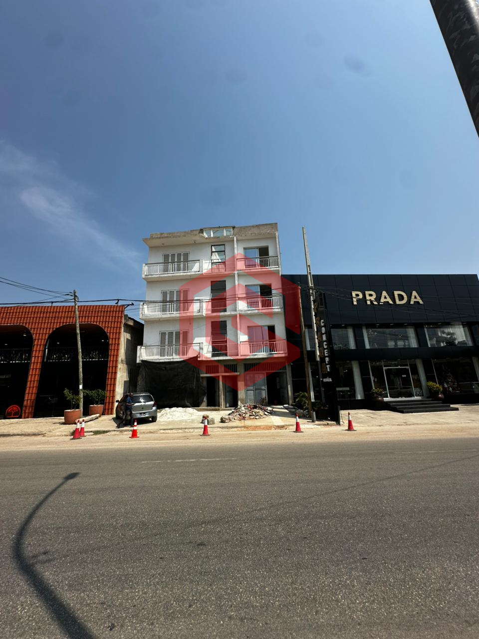 WhatsApp Image 2026-01-18 at 06.13.49