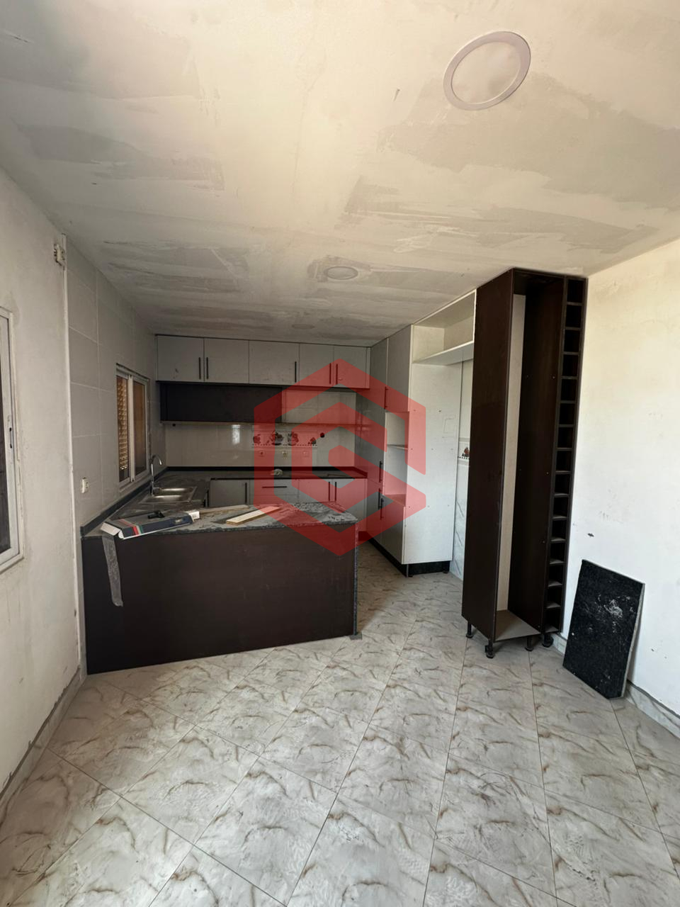 WhatsApp Image 2026-01-18 at 06.13.5