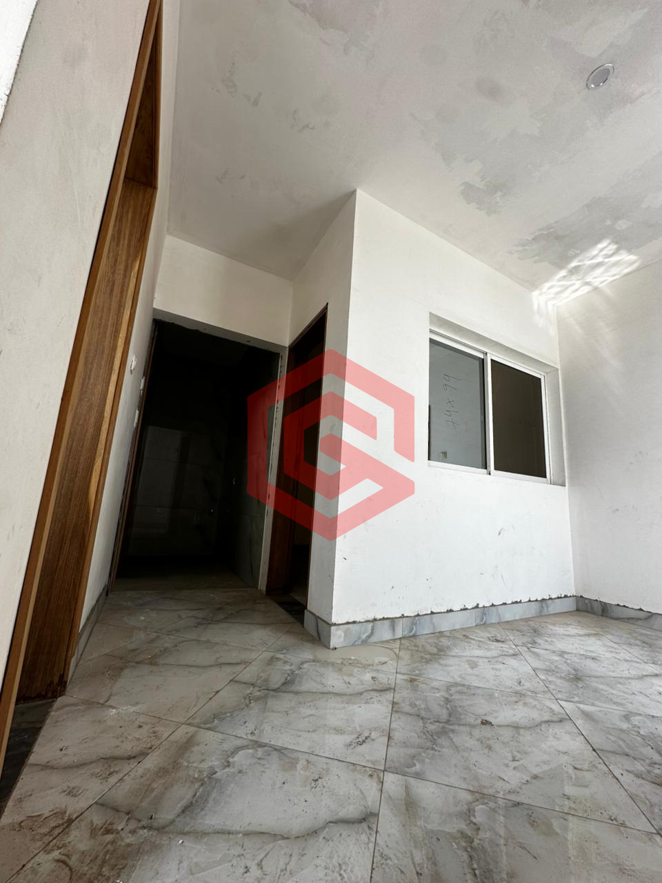 WhatsApp Image 2026-01-18 at 06.13.52