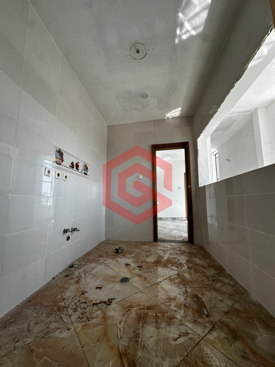 WhatsApp Image 2026-01-18 at 06.13.53