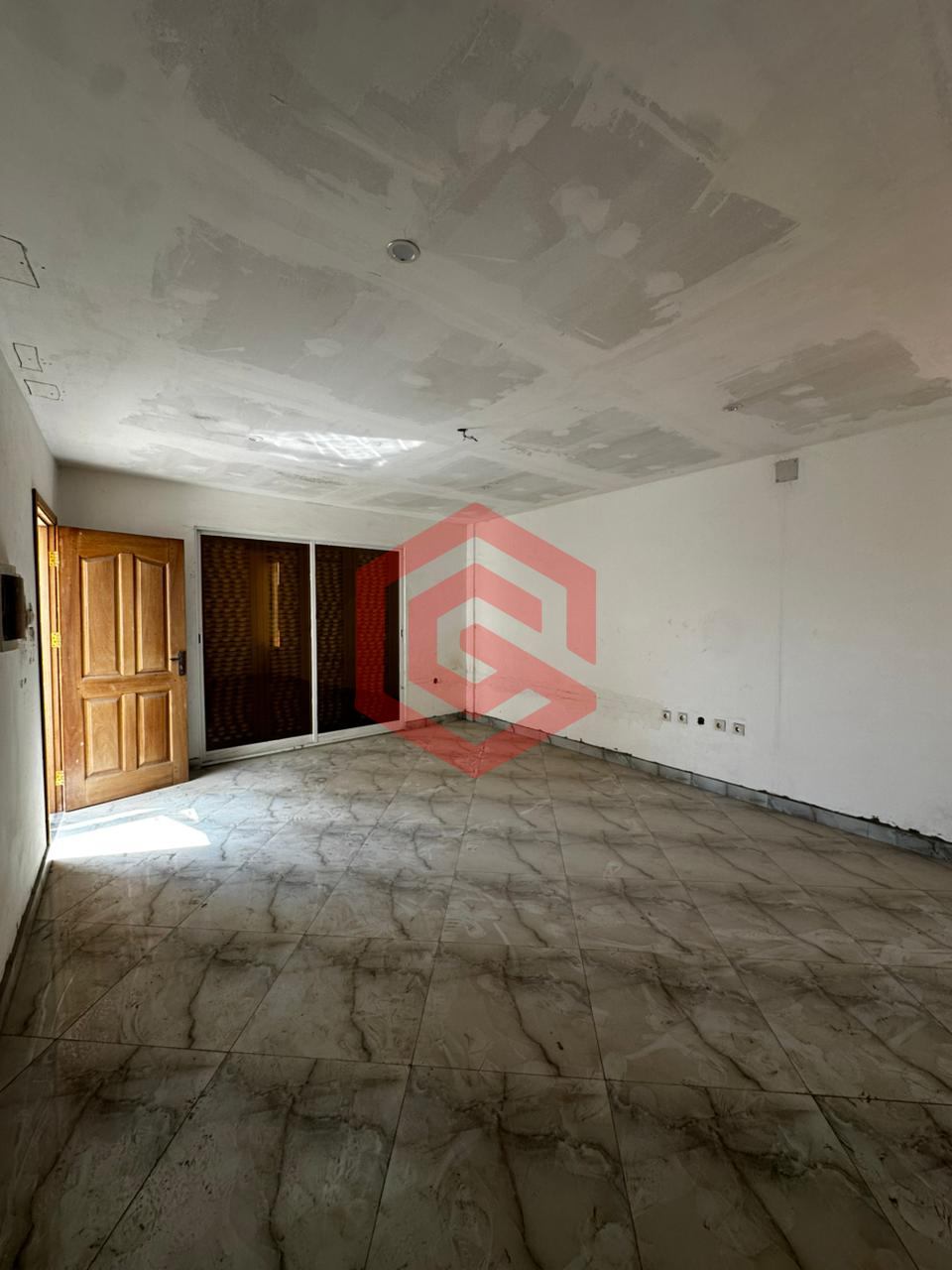 WhatsApp Image 2026-01-18 at 06.13.54