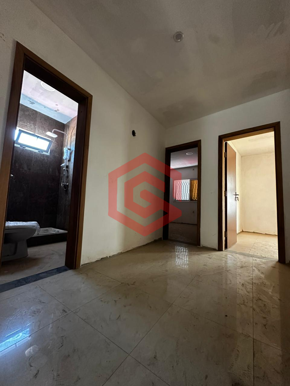 WhatsApp Image 2026-01-18 at 06.13.55