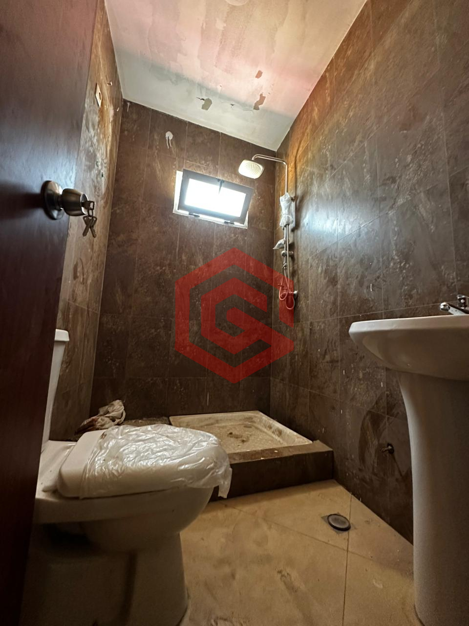 WhatsApp Image 2026-01-18 at 06.13.56