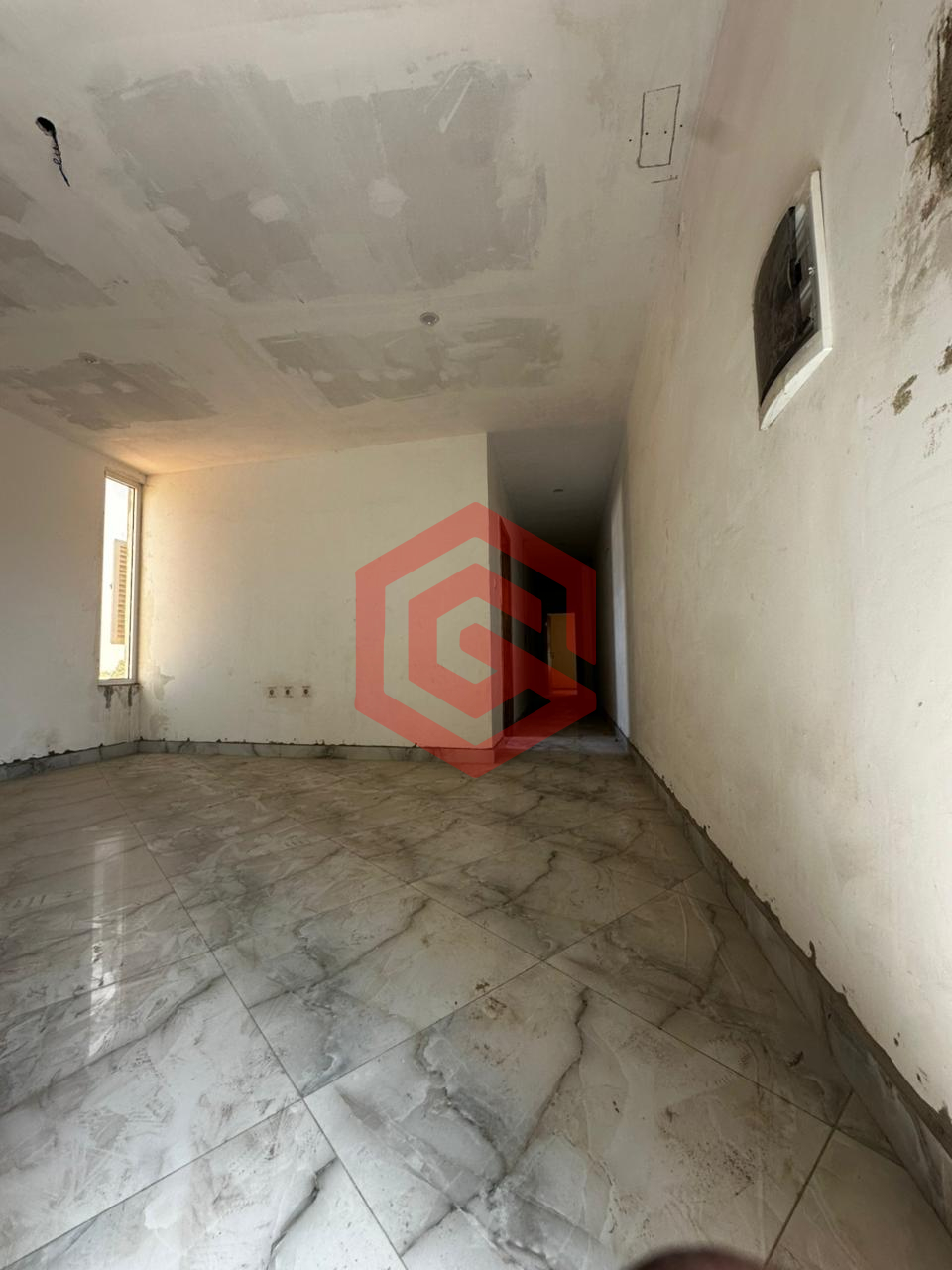 WhatsApp Image 2026-01-18 at 06.13.57