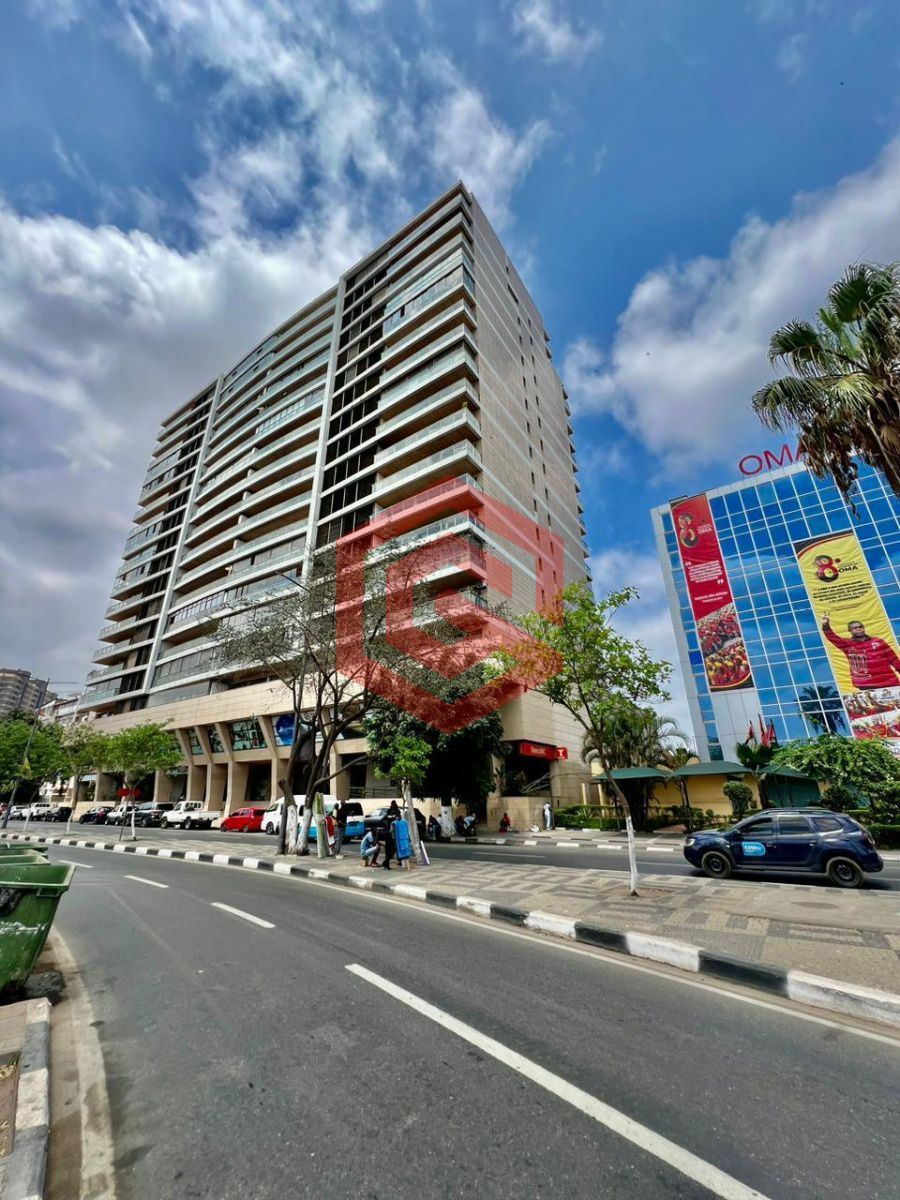 WhatsApp Image 2026-01-26 at 18.42.18 mdci