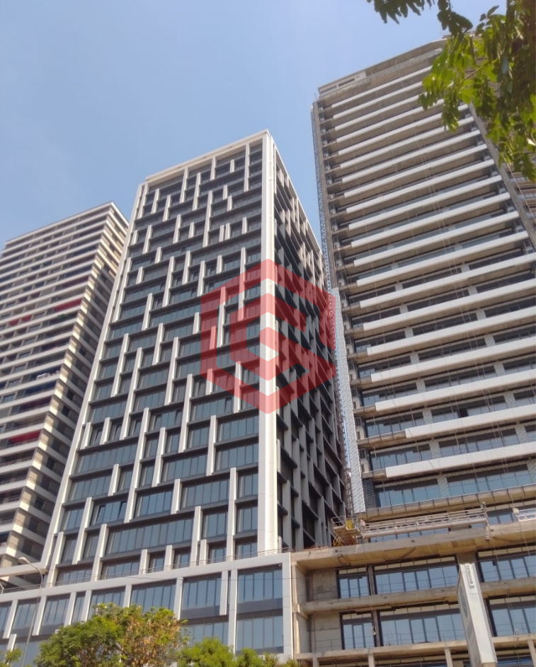 WhatsApp Image 2026-01-27 at 12.39.09