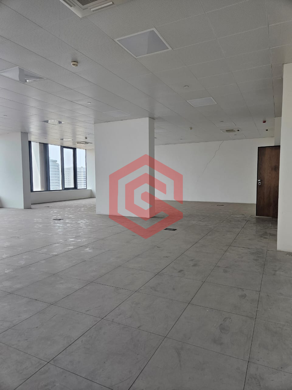 WhatsApp Image 2026-01-27 at 12.39.4 dj