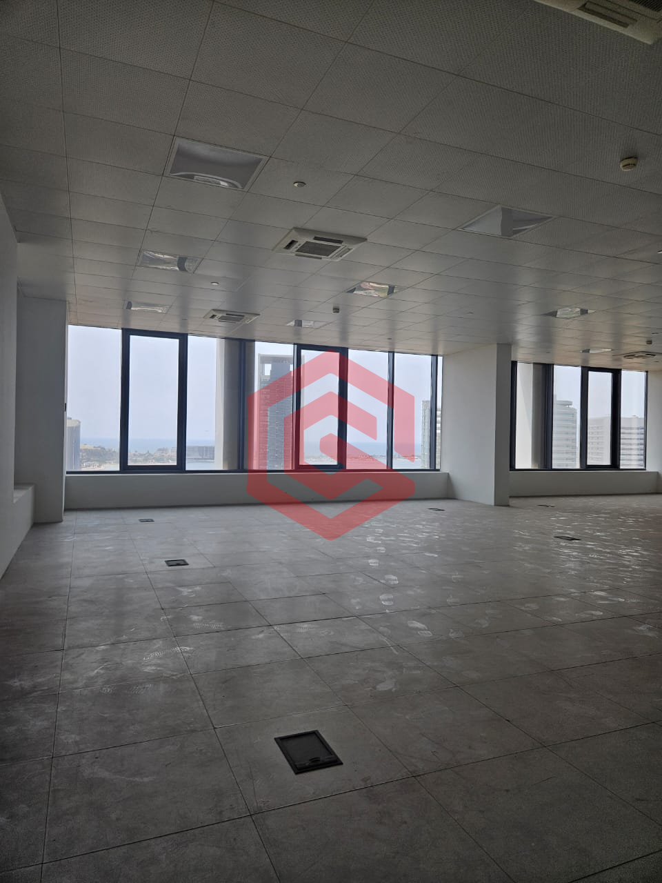 WhatsApp Image 2026-01-27 at 12.39.43 tyj