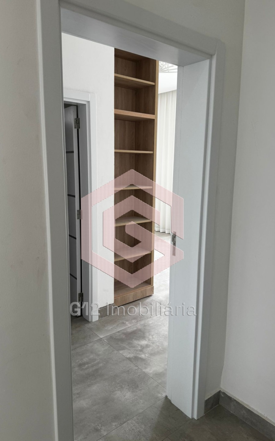 WhatsApp Image 2026-02-06 at 14.44.