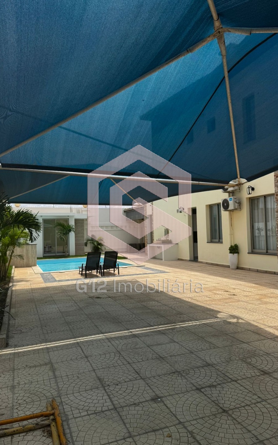 WhatsApp Image 2026-02-06 at 14.44.47