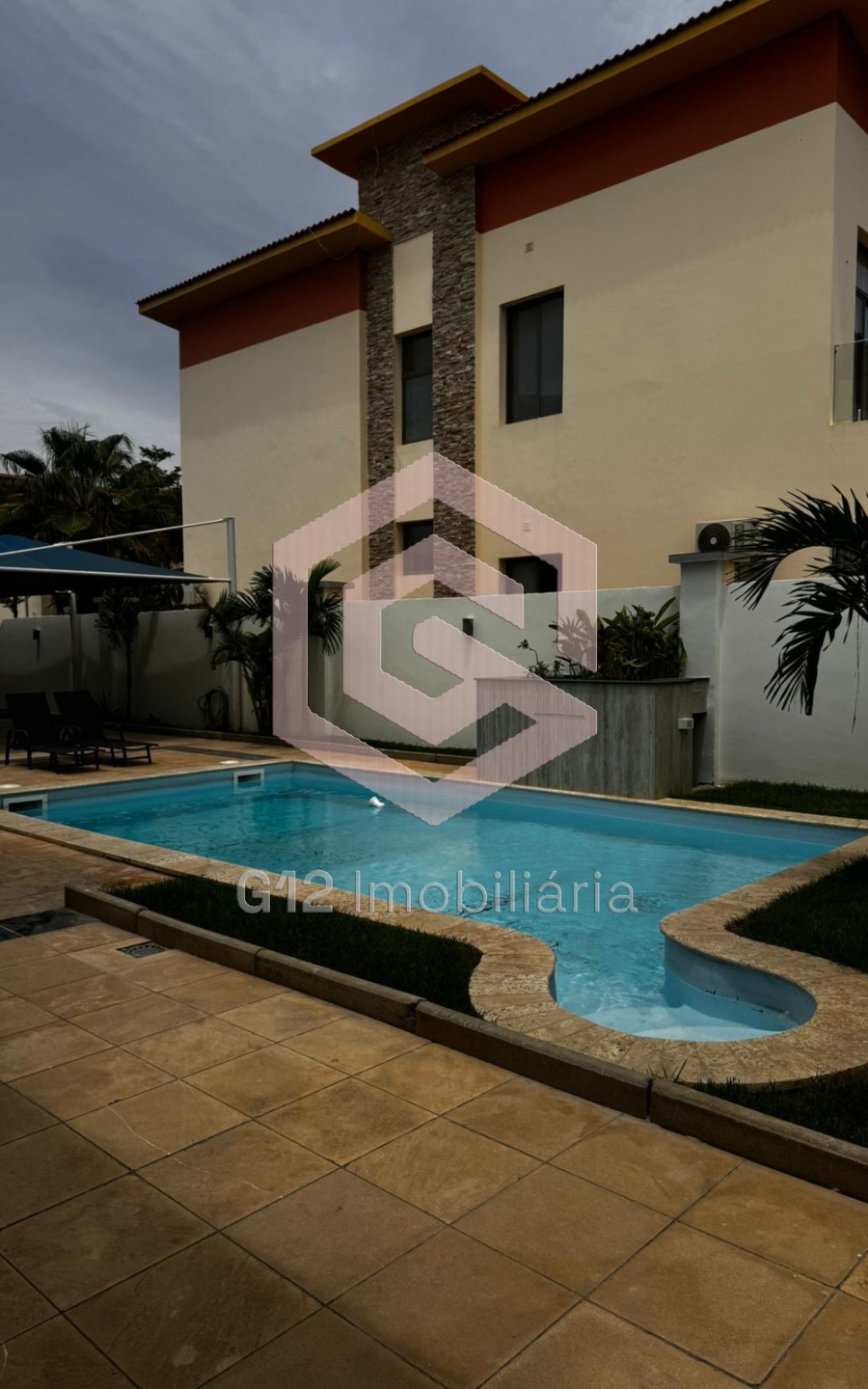 WhatsApp Image 2026-02-06 at 14.44.47 qruj