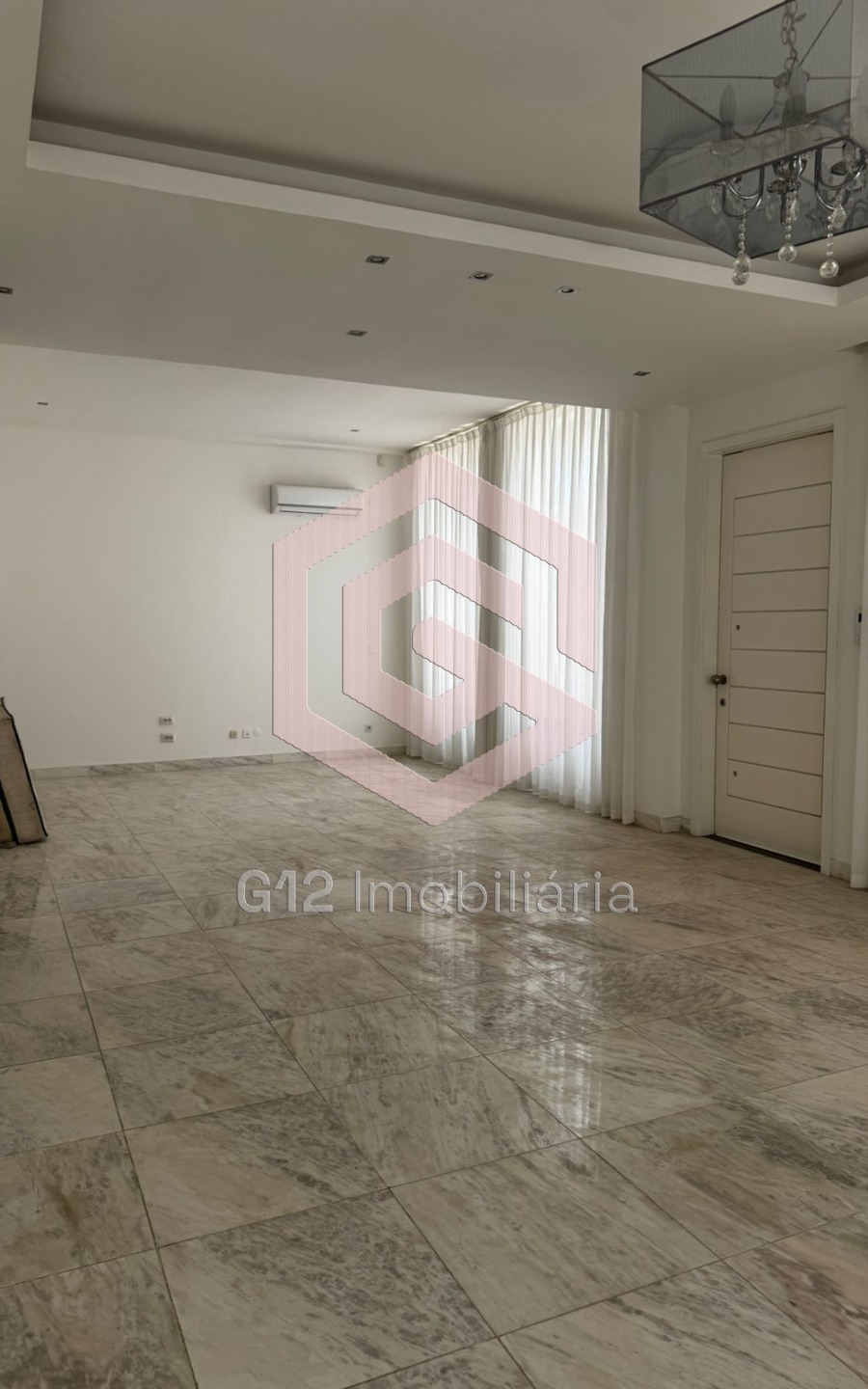 WhatsApp Image 2026-02-06 at 14.44.47 yuew