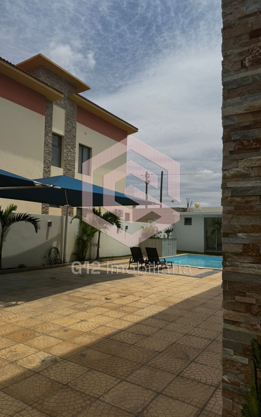 WhatsApp Image 2026-02-06 at 14.45.49